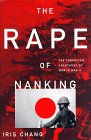 Rape of Nanking
